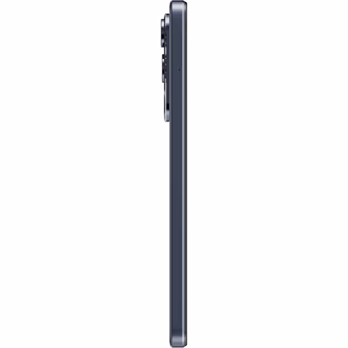 Ai+ Nova 2 Neo 5G - Image 9