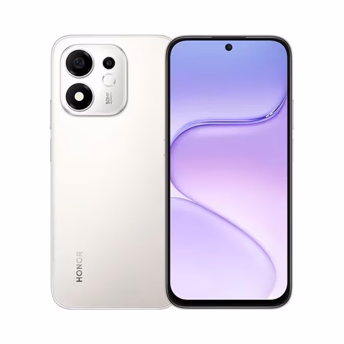 Honor 600 Smart 5G