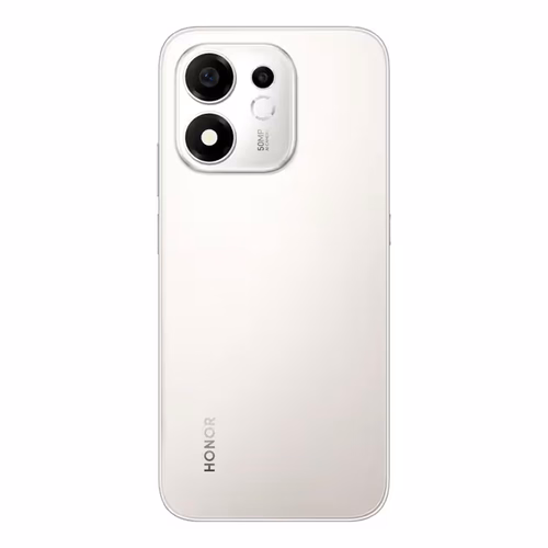 Honor 600 Smart 5G - Image 2