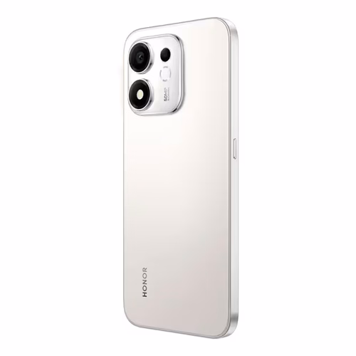 Honor 600 Smart 5G - Image 3