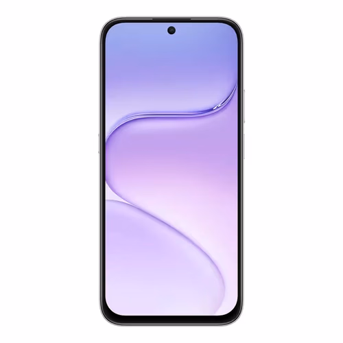 Honor 600 Smart 5G - Image 4