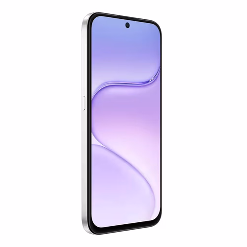 Honor 600 Smart 5G - Image 5