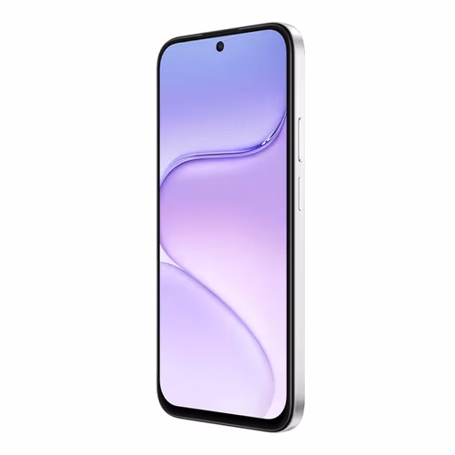 Honor 600 Smart 5G - Image 6
