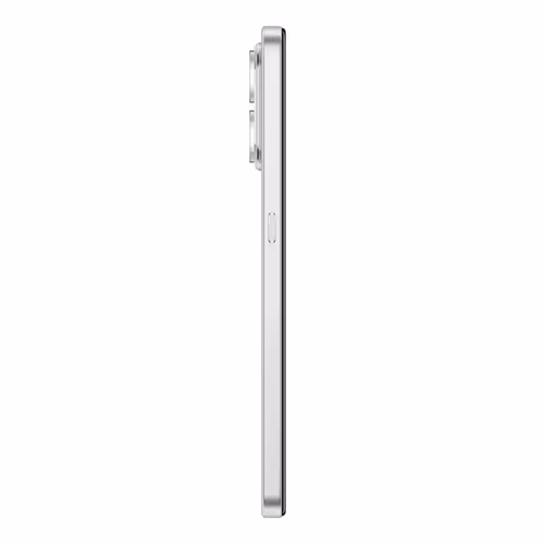 Honor 600 Smart 5G - Image 7