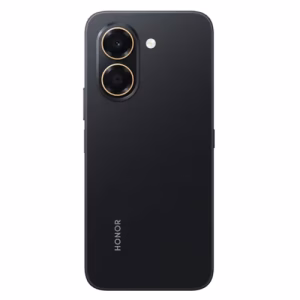 Honor X7e 4G