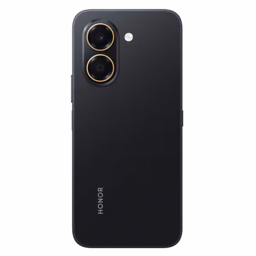 Honor X7e 4G