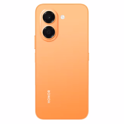 Honor X7e 4G - Image 2