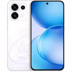 OPPO Reno16c 5G