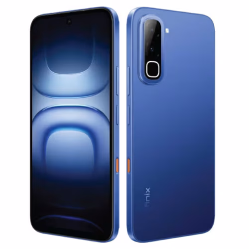 Infinix Hot 70 4G
