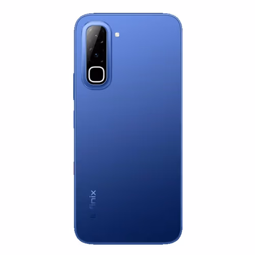 Infinix Hot 70 4G - Image 2
