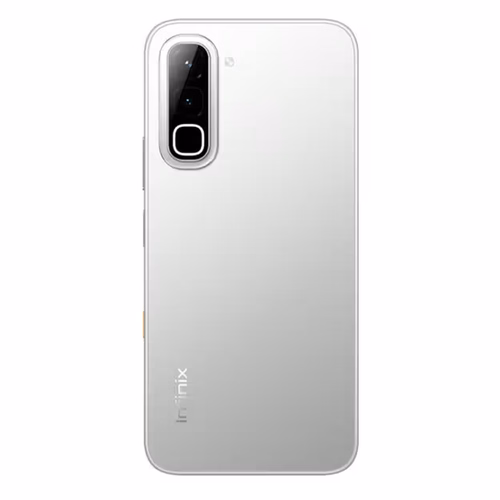 Infinix Hot 70 4G - Image 6