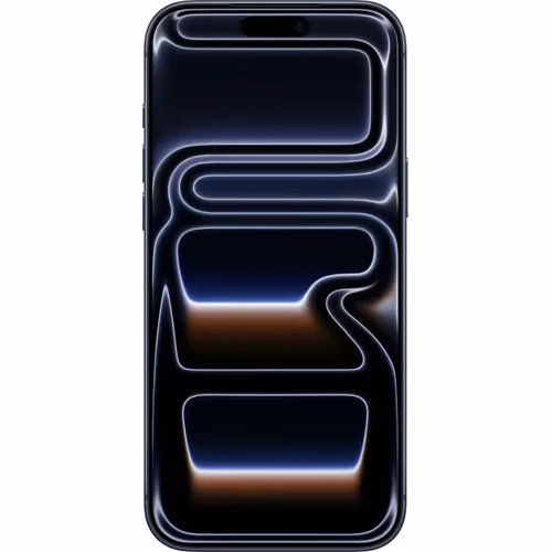 Apple iPhone 17 Pro Max - Image 10