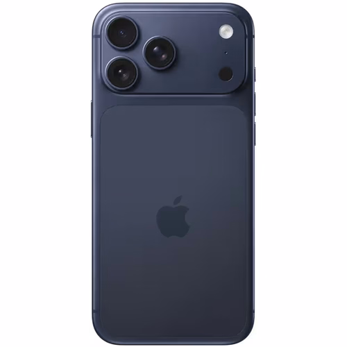 Apple iPhone 17 Pro Max - Image 11