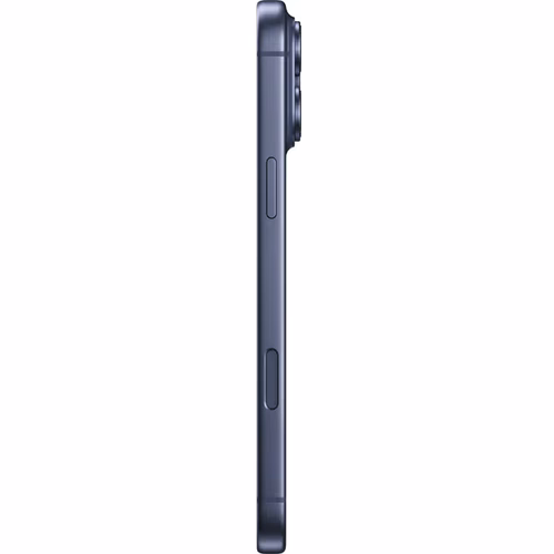 Apple iPhone 17 Pro Max - Image 12