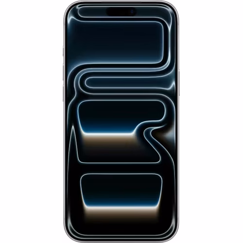 Apple iPhone 17 Pro Max - Image 2