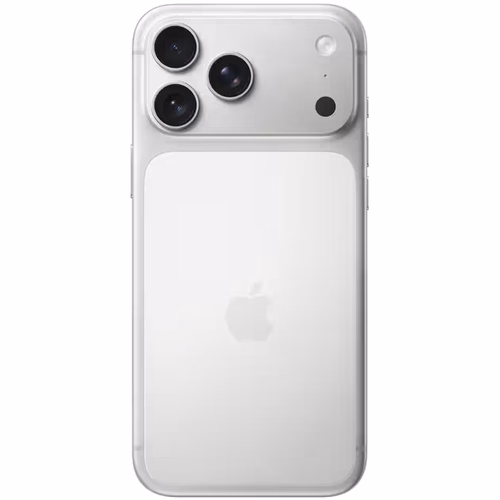Apple iPhone 17 Pro Max - Image 3