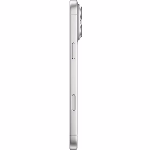 Apple iPhone 17 Pro Max - Image 4