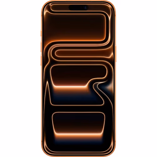 Apple iPhone 17 Pro Max - Image 6