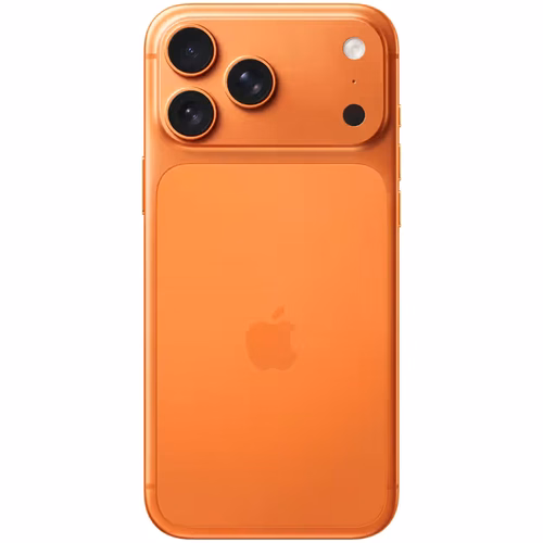 Apple iPhone 17 Pro Max - Image 7