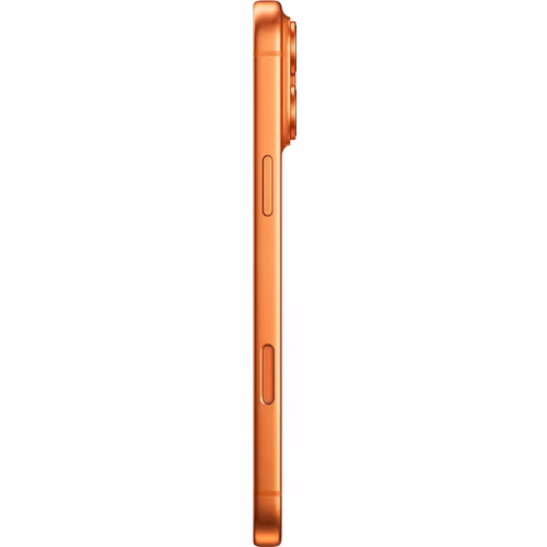 Apple iPhone 17 Pro Max - Image 8
