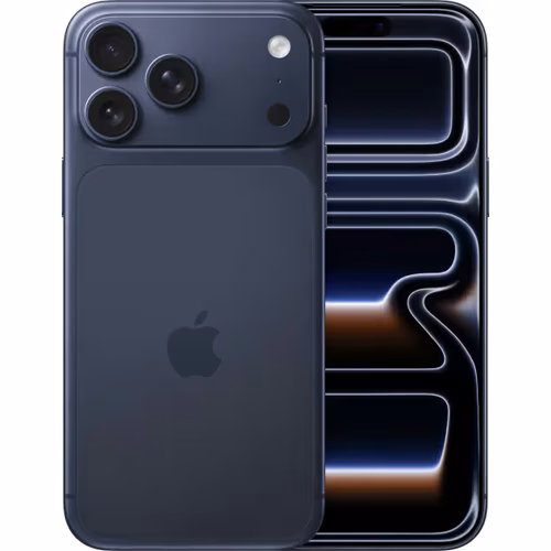 Apple iPhone 17 Pro Max - Image 9