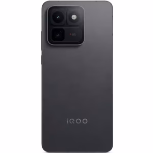 iQOO 15T 5G