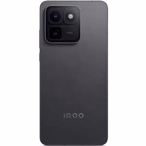 iQOO 15T 5G