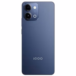 iQOO Z11i
