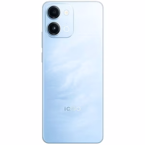 iQOO Z11i