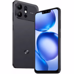 Itel A100 Pro 4G