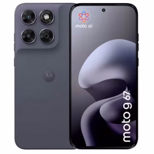 Moto G67