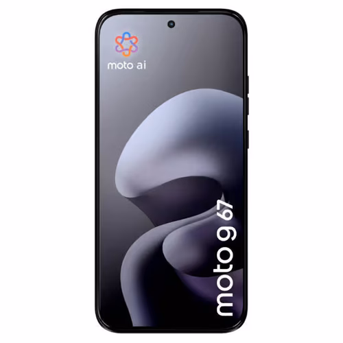 Moto G67 - Image 2