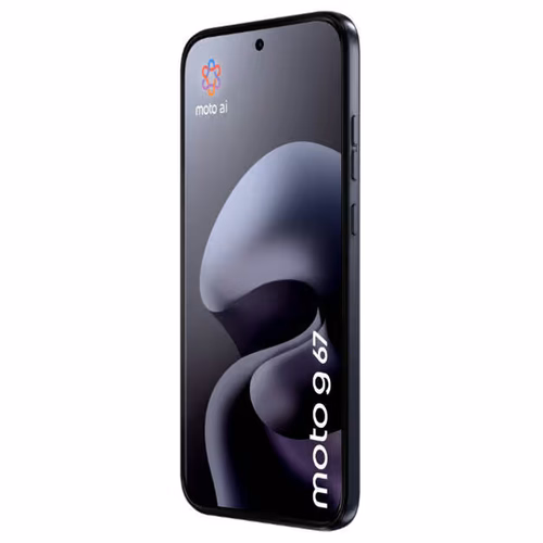 Moto G67 - Image 3