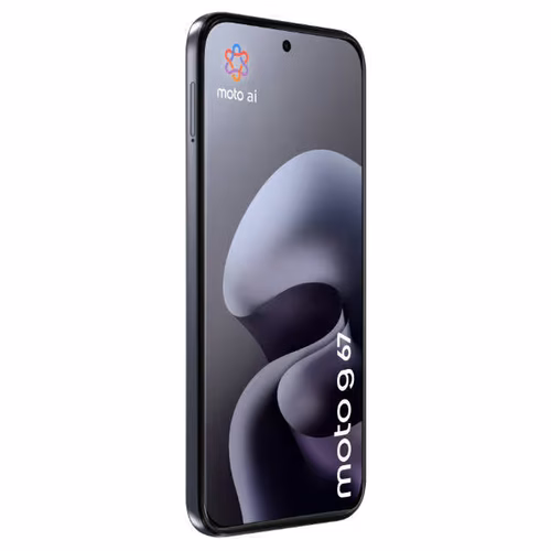 Moto G67 - Image 4