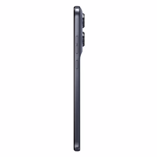Moto G67 - Image 5