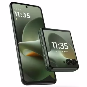 Motorola Razr 70 Plus