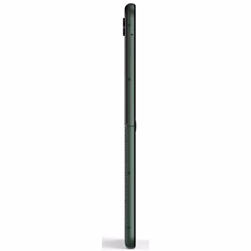 Motorola Razr 70 Plus - Image 5