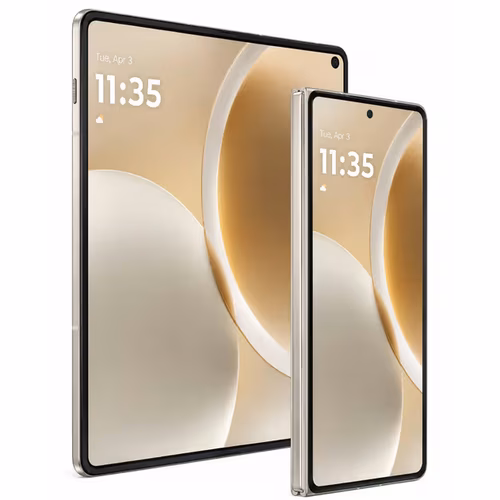 Motorola Razr Fold