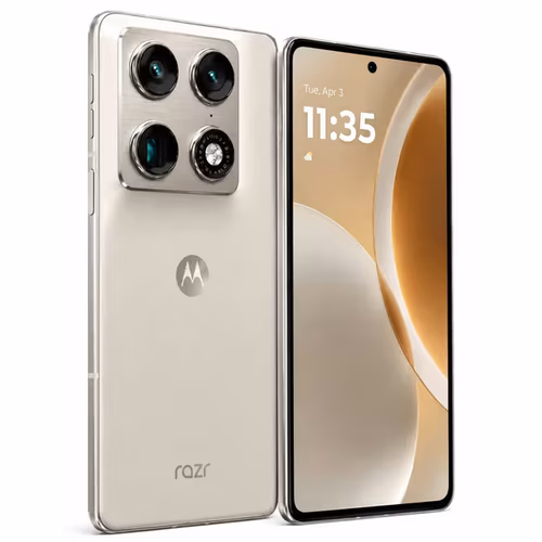 Motorola Razr Fold - Image 2