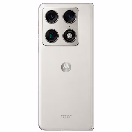 Motorola Razr Fold - Image 3