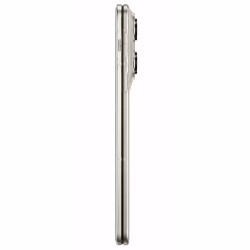 Motorola Razr Fold - Image 4