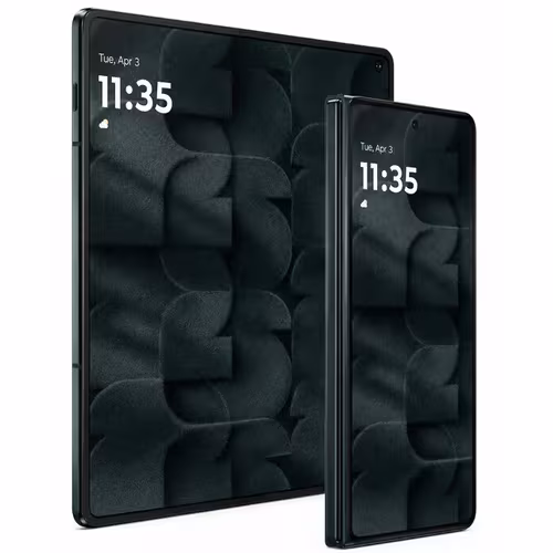 Motorola Razr Fold - Image 5