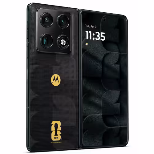 Motorola Razr Fold - Image 6