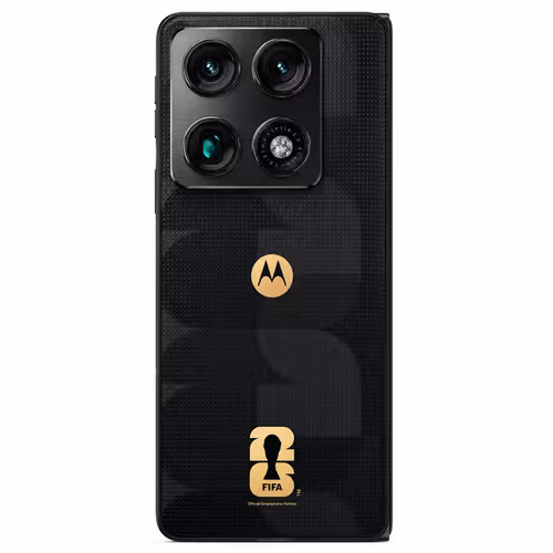 Motorola Razr Fold - Image 7