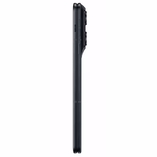 Motorola Razr Fold - Image 8
