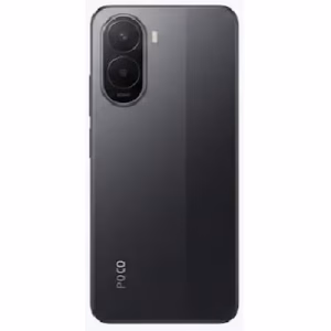 POCO C81 PRO 4G