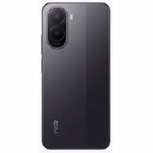 POCO C81 PRO 4G - Image 2