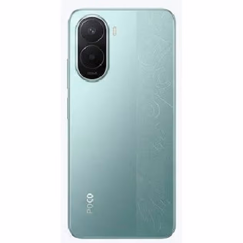 POCO C81 PRO 4G - Image 3