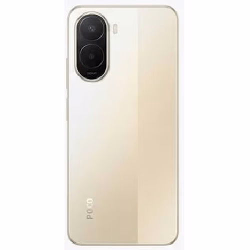 POCO C81 PRO 4G - Image 4