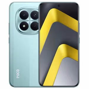 POCO M8 Pro